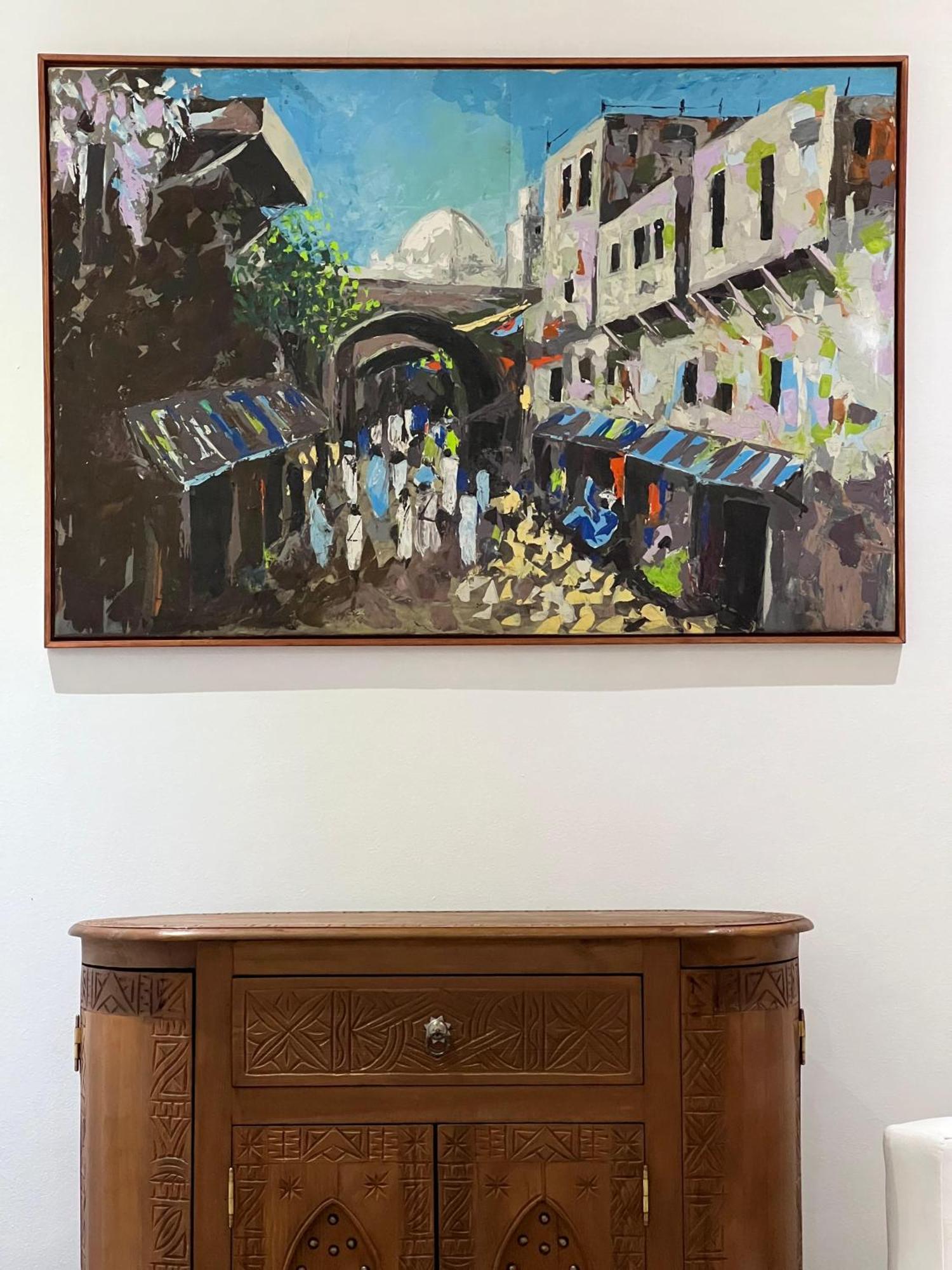 Riad Safia Rabat Bagian luar foto