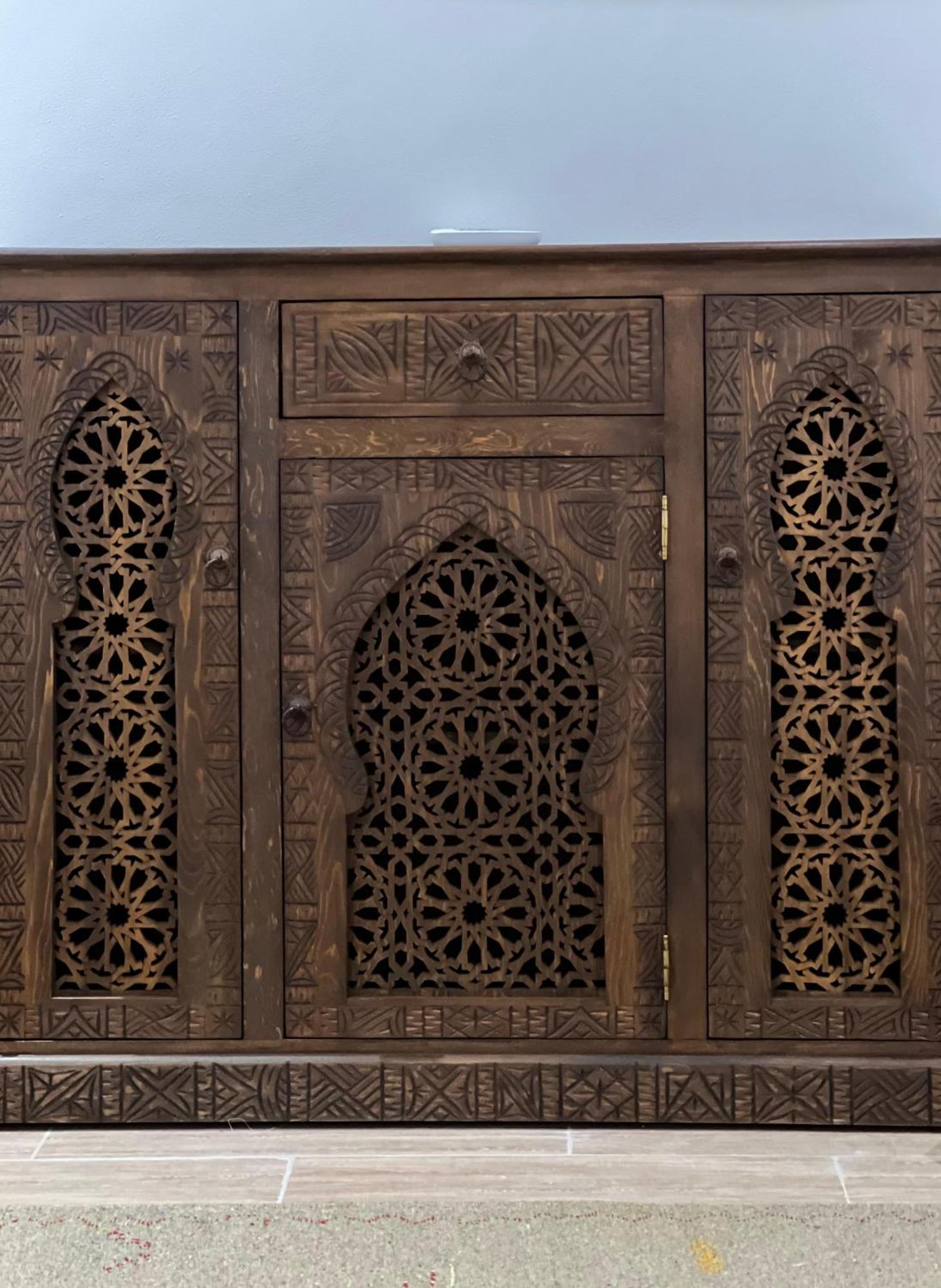 Riad Safia Rabat Bagian luar foto
